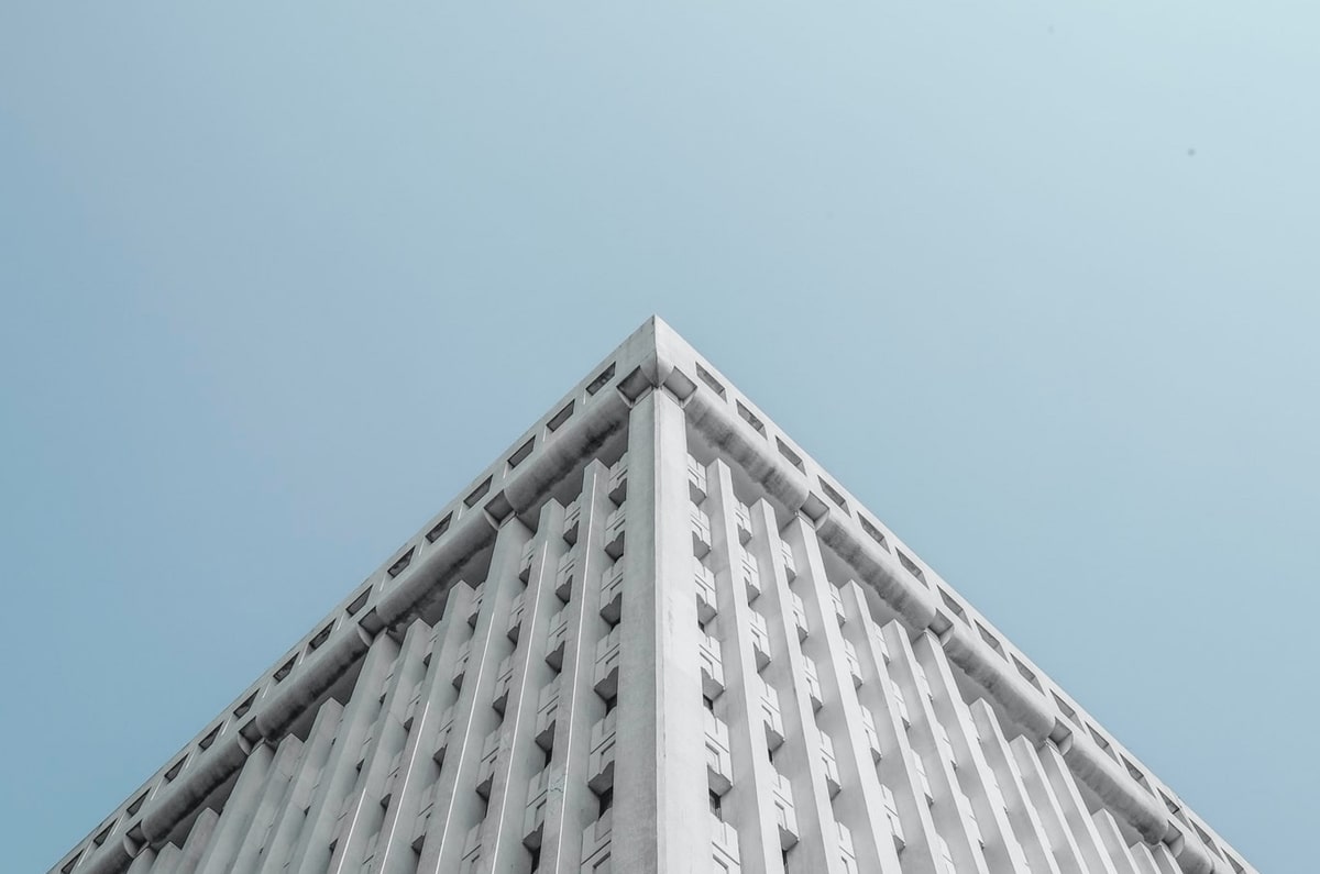 kaiyun-BLG分享下路双人组玩你比我猜视频：影帝来了