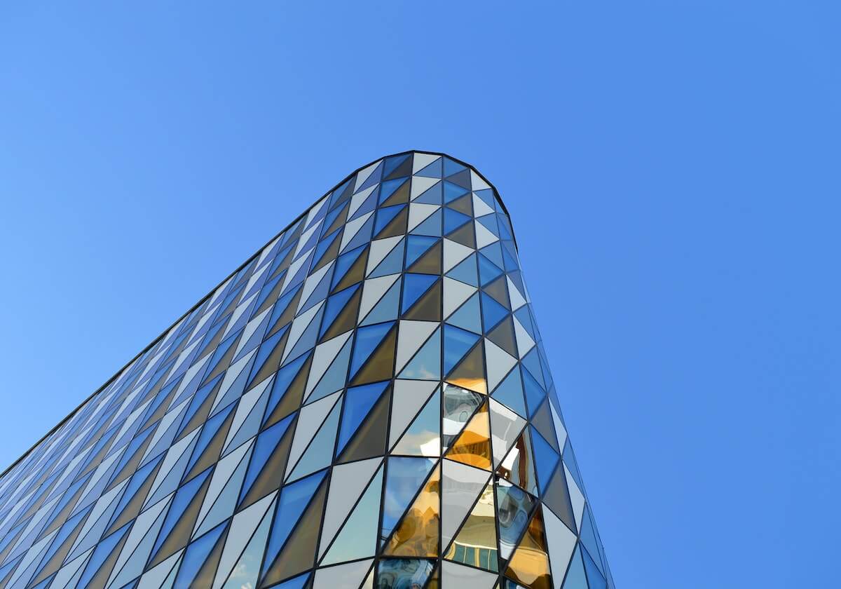 开云体育APP下载-郇斯楠：在美国四年遇到最大的挑战就是刚开始和队友语言不合